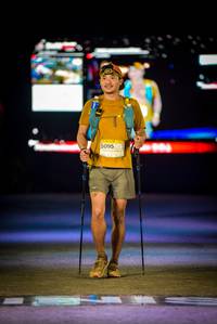 BIB: 
                            <button type="button" onclick="openModal(19562254)" class="btn btn-primary btn-sm float-right btn-popup" data-toggle="modal" data-target=".modal-high-quality">
                        <i class="fas fa-shopping-cart"></i> Add to Cart
                    </button>
                                            <button type="button" onclick="isThisMe(19562254, true)" class="btn btn-success btn-sm float-right btn-popup btn-isme hidden" data-toggle="tooltip" data-placement="bottom" title="นี่คือรูปของคุณใช่ไหม คลิกที่นี่เพื่อเอาเข้าอัลบั้ม">
                        <i class="fas fa-plus"></i> Add to album
                    </button>
                    <button type="button" onclick="isThisMe(19562254, false)" class="btn btn-warning btn-sm float-right btn-popup btn-isnotme hidden">
                        <i class="fas fa-ban"></i> Remove from album
                    </button>